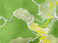 Clicca per allargare